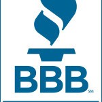 BBB Accredited Fencing Company in Vancouver and Surrey: QS fencing BBB Accredited Fencing Company in Vancouver and Surrey: QS fencing
