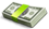 cash icon