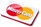 mastercard icon