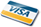 visa_48
